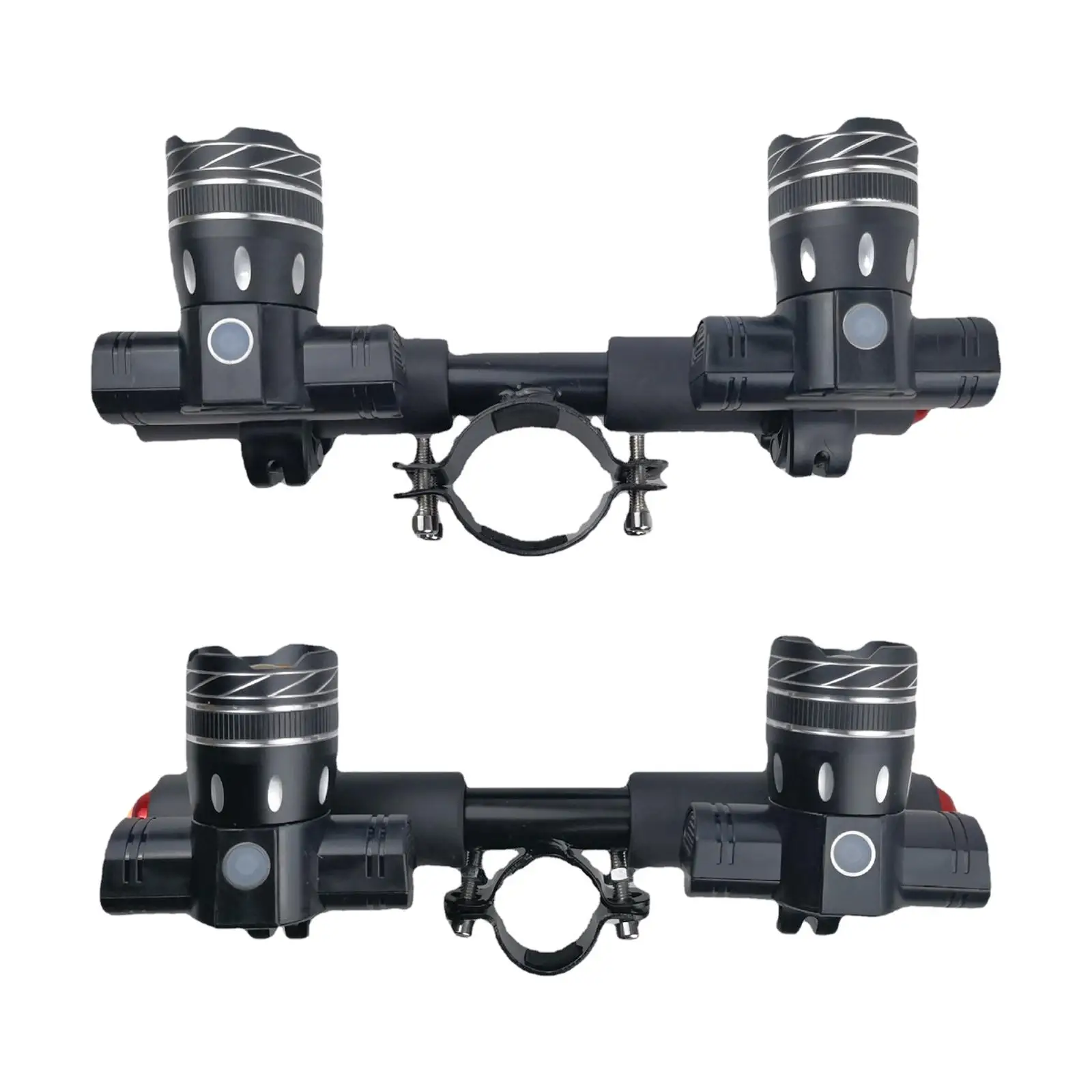 USB LED Bike Headlight Super Bright Bicycle Spotlight Scooter Headlamp Cars
USB LED Bike Headlight Super Bright Bicycle Spotlight Scooter Headlamp Cars