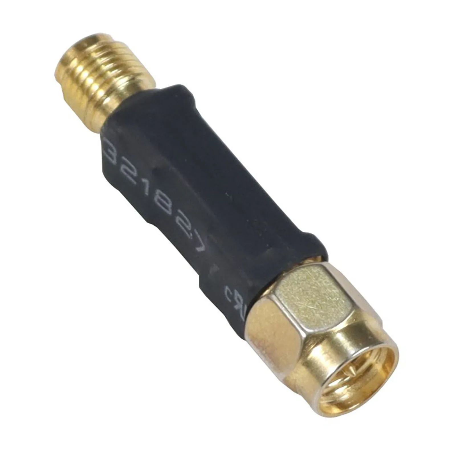 Brand New Band Pass Filter 4MHz Wide 50 Ohms 866 To 870 MHz Accessories BandPass Filter FBP-868s Remote Control
Brand New Band Pass Filter 4MHz Wide 50 Ohms 866 To 870 MHz Accessories BandPass Filter FBP-868s Remote Control