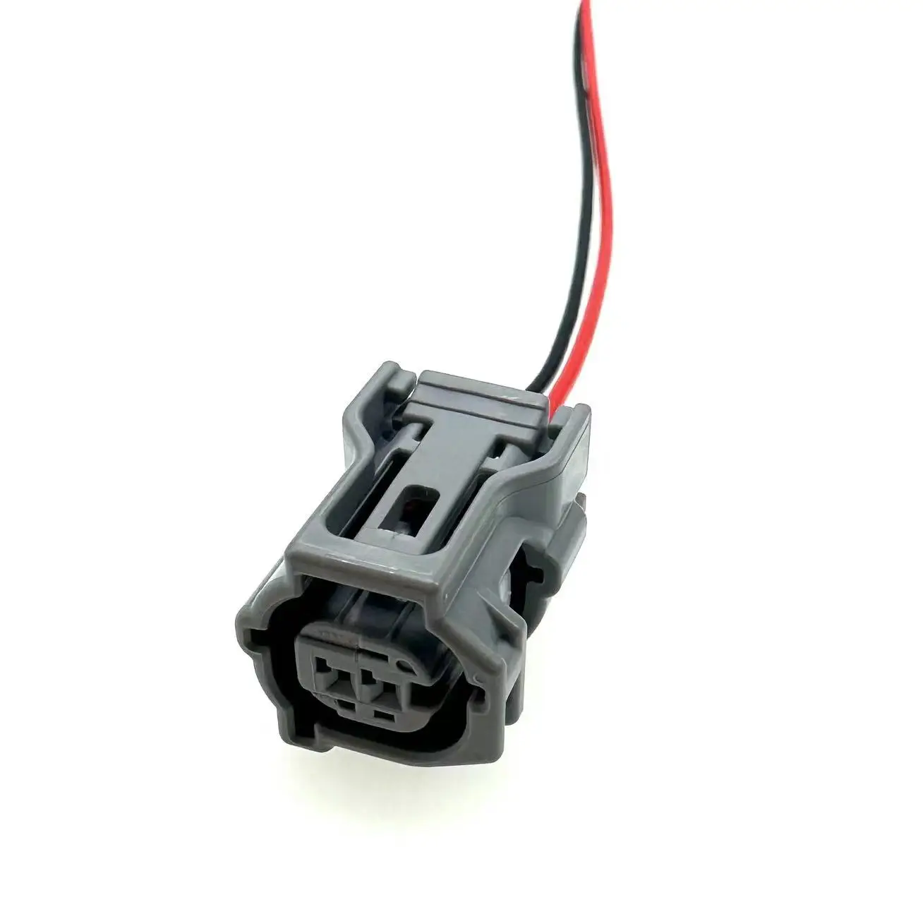 Фонарь блокировки вилки ABS sensor 6189-7073/90980-12572
Фонарь блокировки вилки ABS sensor 6189-7073/90980-12572