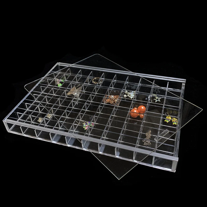 Шкатулка для ювелирных изделий, органайзер-держатель, поддон для хранения бусин pandora, изящных коллекций серег, браслетов
Шкатулка для ювелирных изделий, органайзер-держатель, поддон для хранения бусин pandora, изящных коллекций серег, браслетов