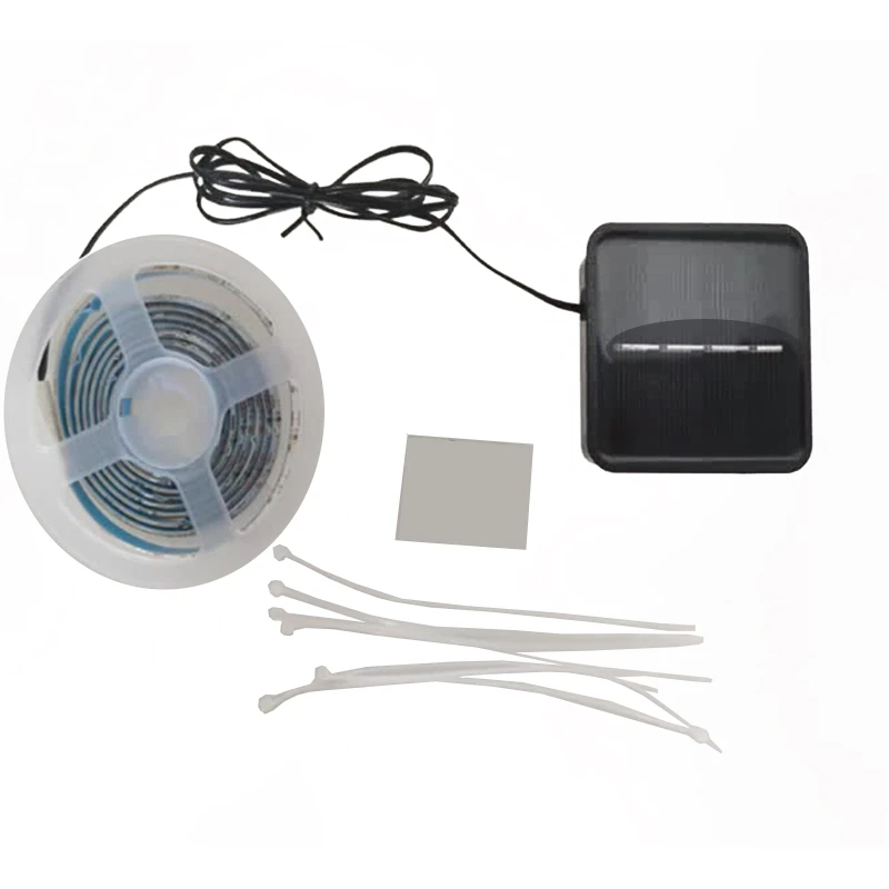 LED Basketball Hoop Lights, Solar Strip Lights, Basketball Hoop Rims Solar Strip Lights Waterproof for Night Outdoors
LED Basketball Hoop Lights, Solar Strip Lights, Basketball Hoop Rims Solar Strip Lights Waterproof for Night Outdoors