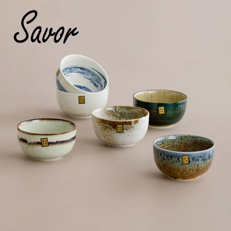 New Ice Crack Tea Cup Tea Bowl Ceramic Kung Fu Tea Set Home Porcelain Tea Cup Chinese Personal Single Cup Tea Set Accessories
New Ice Crack Tea Cup Tea Bowl Ceramic Kung Fu Tea Set Home Porcelain Tea Cup Chinese Personal Single Cup Tea Set Accessories