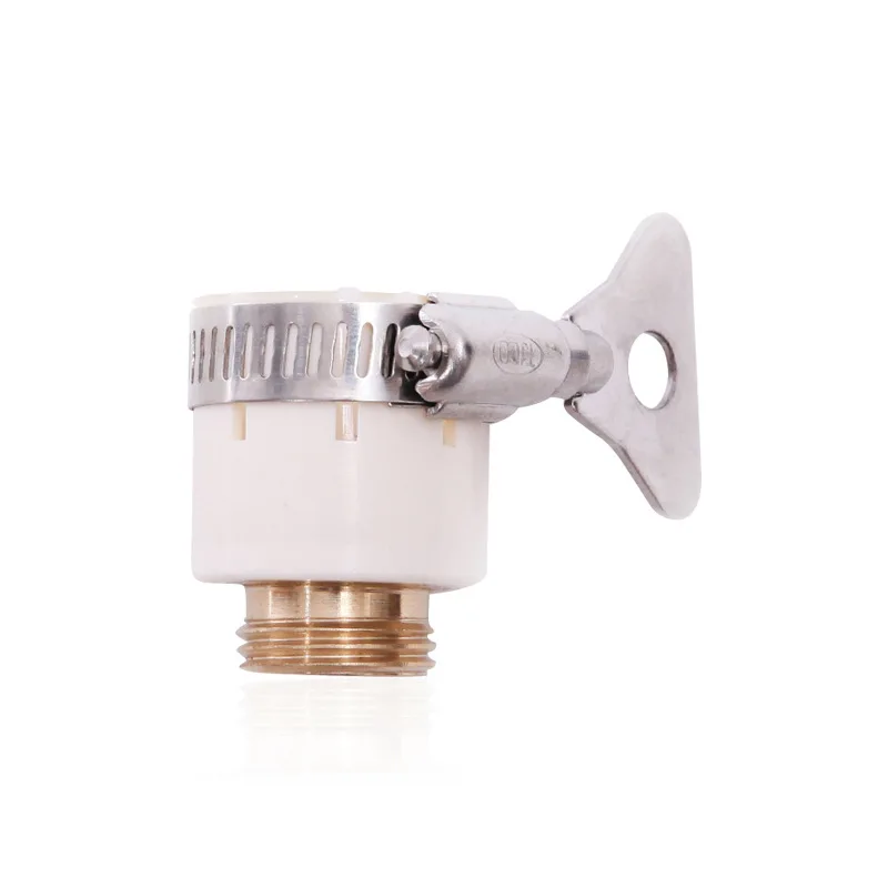 32mm C Type Kitchen Faucet Anti-loosing Nut Cap Fastening Circlip Washer Tool Set Wash Basin Tap Fixing Fitting Kit Accessory
32mm C Type Kitchen Faucet Anti-loosing Nut Cap Fastening Circlip Washer Tool Set Wash Basin Tap Fixing Fitting Kit Accessory