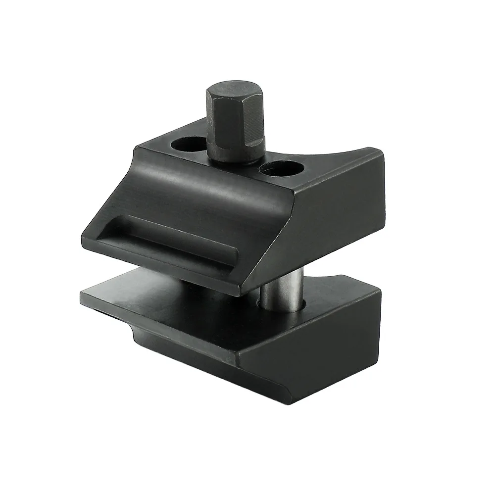 Профессиональная автомобильная подвеска, разделительная втулка, разбрасыватель поворотного кулака, стальная сборка, двухсторонний инструмент для разветвления стойки подвески
Профессиональная автомобильная подвеска, разделительная втулка, разбрасыватель поворотного кулака, стальная сборка, двухсторонний инструмент для разветвления стойки подвески