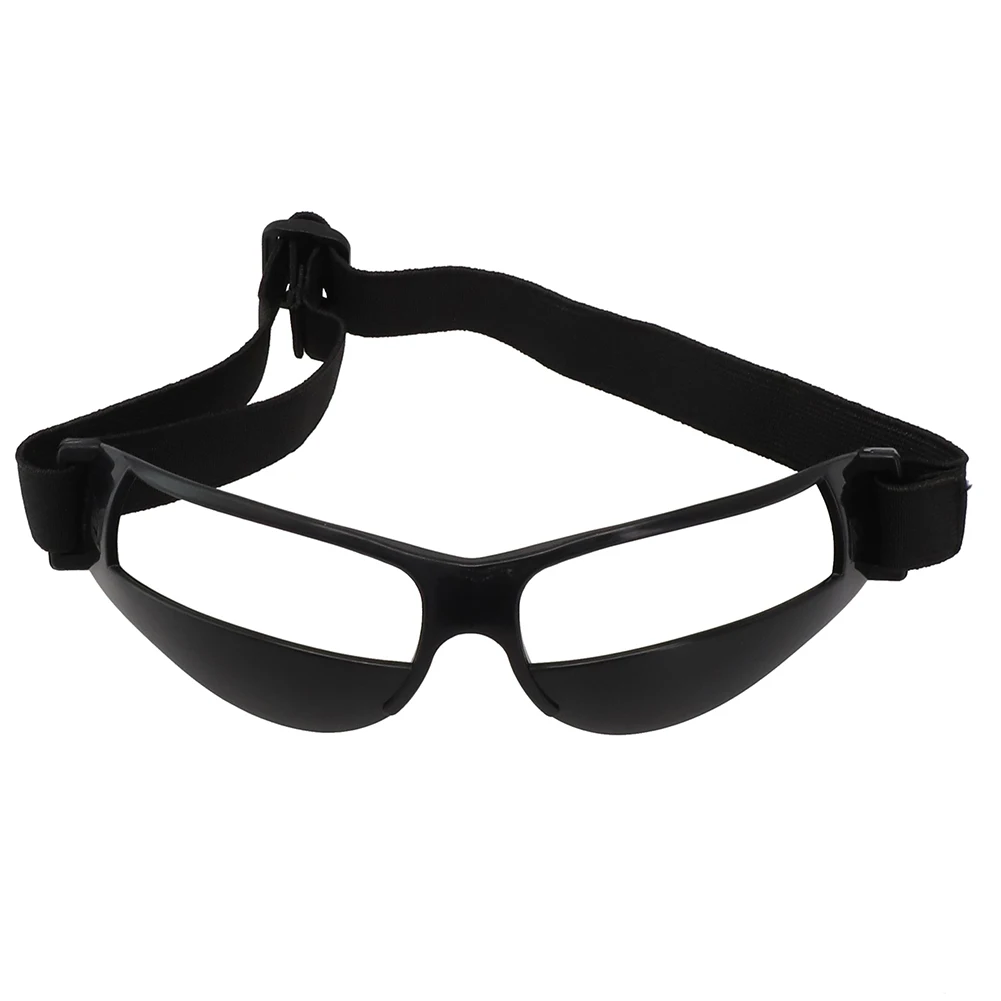 High Quality Hot Sale High Performance Brand New Training Spectacles Basketball Aid Eyewear 1pcs Black White Dribble
High Quality Hot Sale High Performance Brand New Training Spectacles Basketball Aid Eyewear 1pcs Black White Dribble