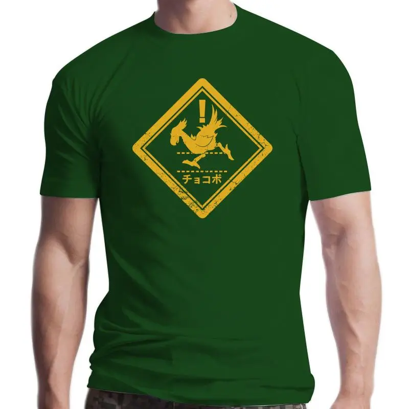 Kaus Atasan Pria Final Fantasy Baru Kaus Oblong Unik Shinra Chocobo Permainan Awan Kaus Kebugaran Print Katun Premium
Kaus Atasan Pria Final Fantasy Baru Kaus Oblong Unik Shinra Chocobo Permainan Awan Kaus Kebugaran Print Katun Premium