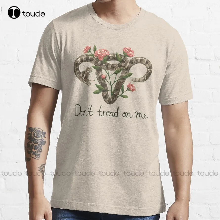 Футболка с графическим принтом «Моя матка», «мой выбор»
Футболка с графическим принтом «Моя матка», «мой выбор»