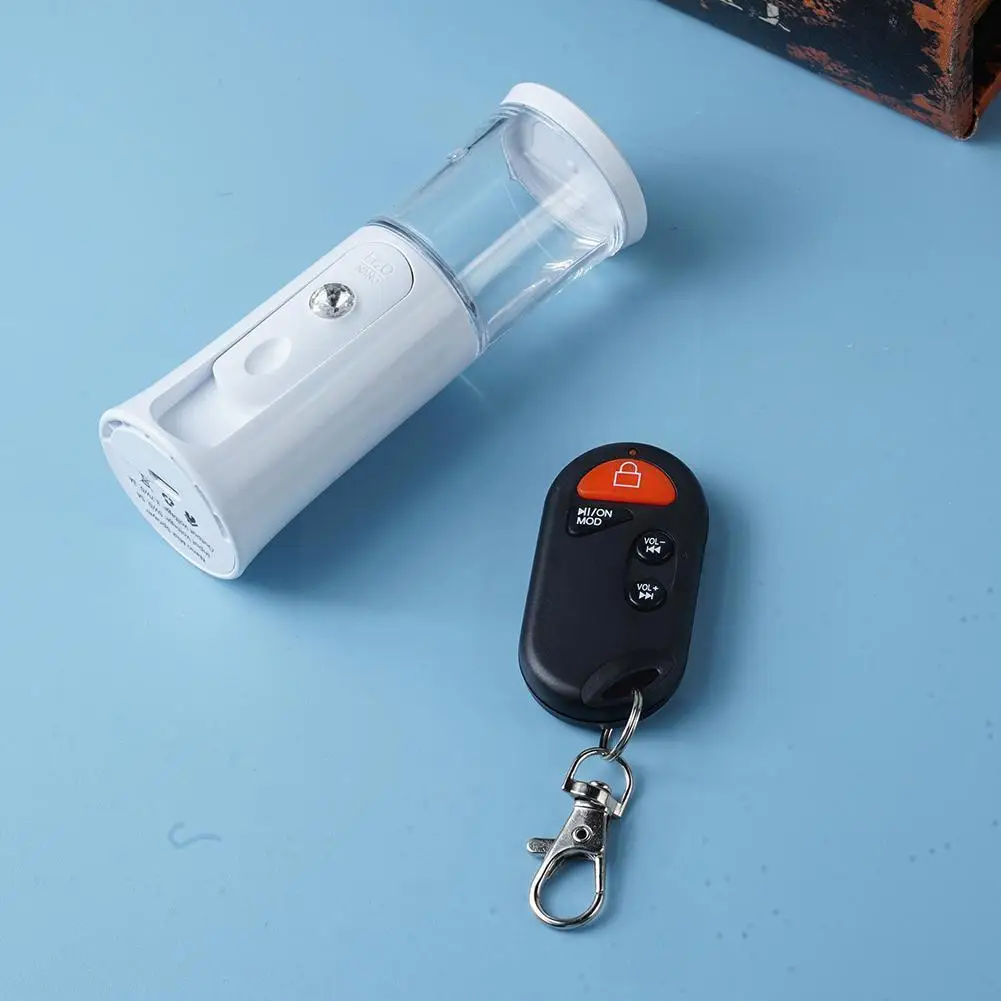 Спрей с ужасным запахом, 30 мл, T2i6 
Спрей с ужасным запахом, 30 мл, T2i6