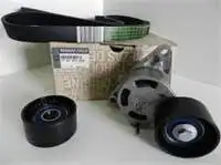 7701475628 для генератора KAYIS kit MASTER FD0N, FD0U, FD0V; ESPACE IV JK0H II FL0D
7701475628 для генератора KAYIS kit MASTER FD0N, FD0U, FD0V; ESPACE IV JK0H II FL0D