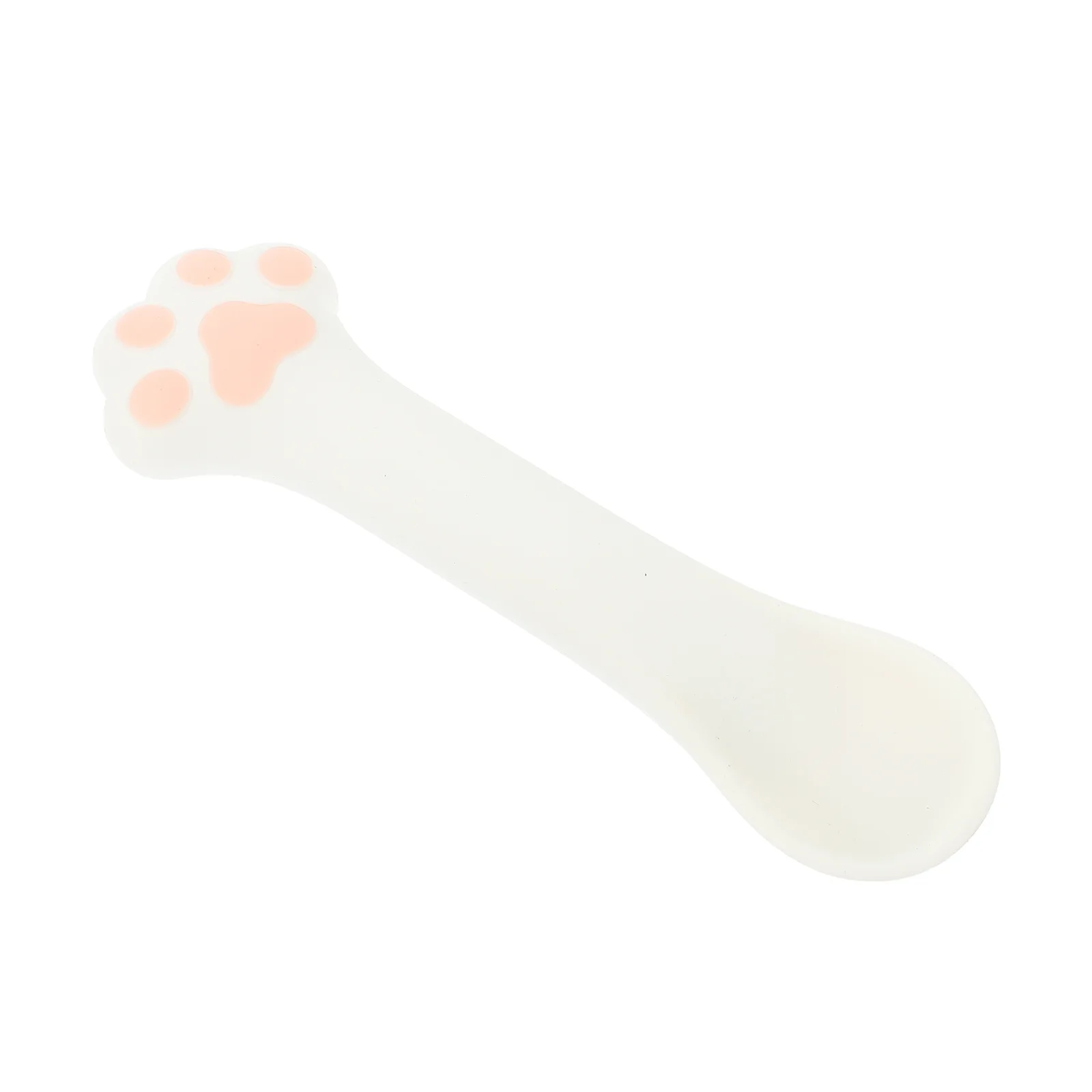 Spoon Cat Can Pet Scoop Dog Opener Wet Silicone Spatula Container Lid Canned Puppy Feeding Jar Coffee Claw Kitten Spoons Storage
Spoon Cat Can Pet Scoop Dog Opener Wet Silicone Spatula Container Lid Canned Puppy Feeding Jar Coffee Claw Kitten Spoons Storage