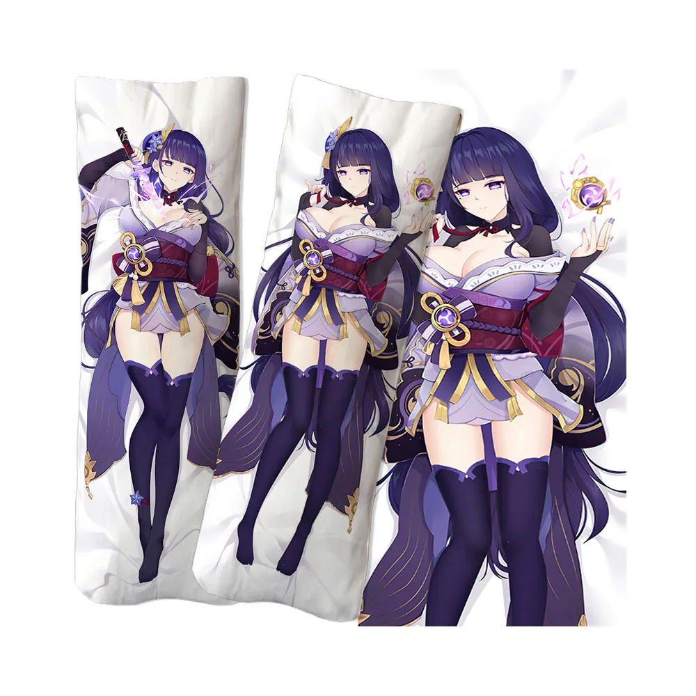 Starblue-hgs, Manga Beautiful Girl Game Character Boy Girl Manga, Bikini Game Cartoon Anime Etc Pillow Back Pillow Cover Manga
Starblue-hgs, Manga Beautiful Girl Game Character Boy Girl Manga, Bikini Game Cartoon Anime Etc Pillow Back Pillow Cover Manga