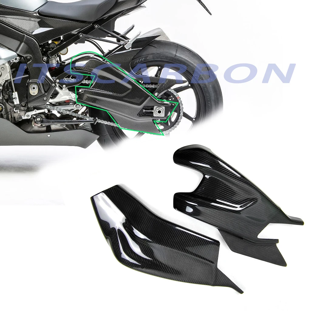 Для BMW S1000RR S1000 RR 2015 2016 2017 2018 3k аксессуары из углеродного волокна для мотоциклов, поворотный рычаг, комплект обтекателей
Для BMW S1000RR S1000 RR 2015 2016 2017 2018 3k аксессуары из углеродного волокна для мотоциклов, поворотный рычаг, комплект обтекателей