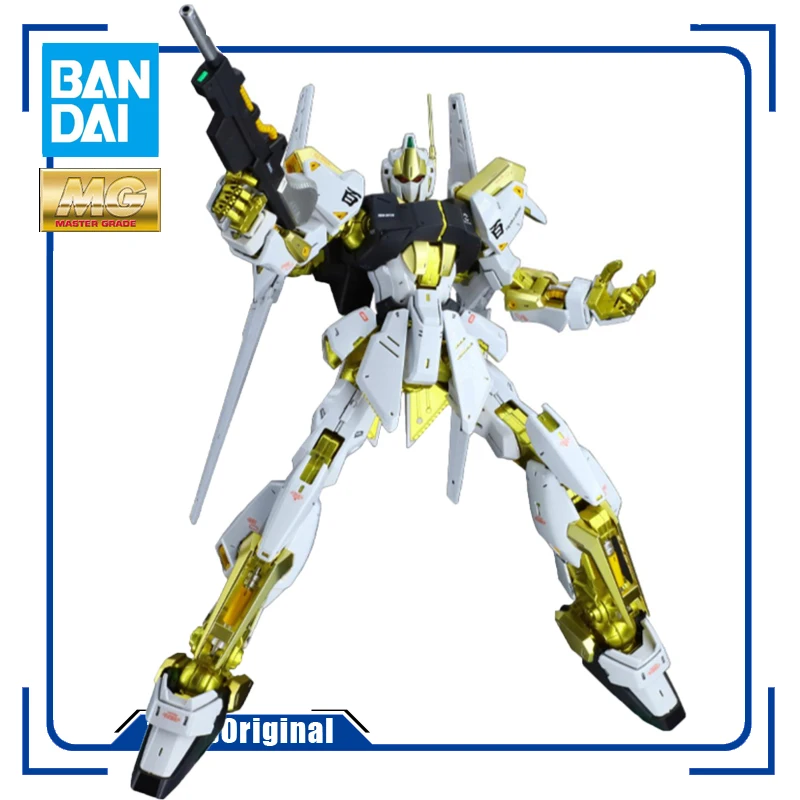 BANDAI меняющий цвет MG 1/100 Φ Hyaku Shiki 2,0 Платиновый цвет подходящая сборка модель экшн-игрушка Фигурки Рождественские подарки
BANDAI меняющий цвет MG 1/100 Φ Hyaku Shiki 2,0 Платиновый цвет подходящая сборка модель экшн-игрушка Фигурки Рождественские подарки