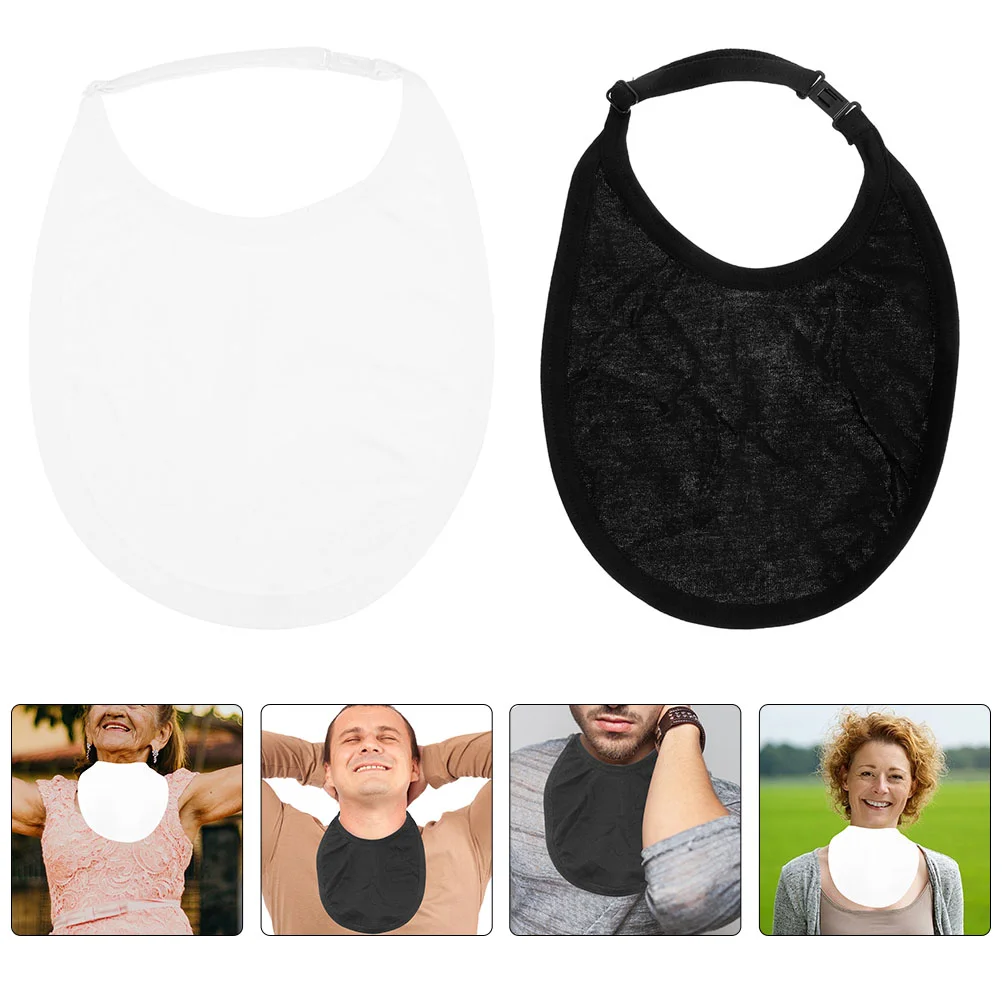 Neck Stoma Trachea Tracheostomy Protector Cover Shield Shower Wound Covers Guard Trach Dressing Proof Adjustable Guards
Neck Stoma Trachea Tracheostomy Protector Cover Shield Shower Wound Covers Guard Trach Dressing Proof Adjustable Guards