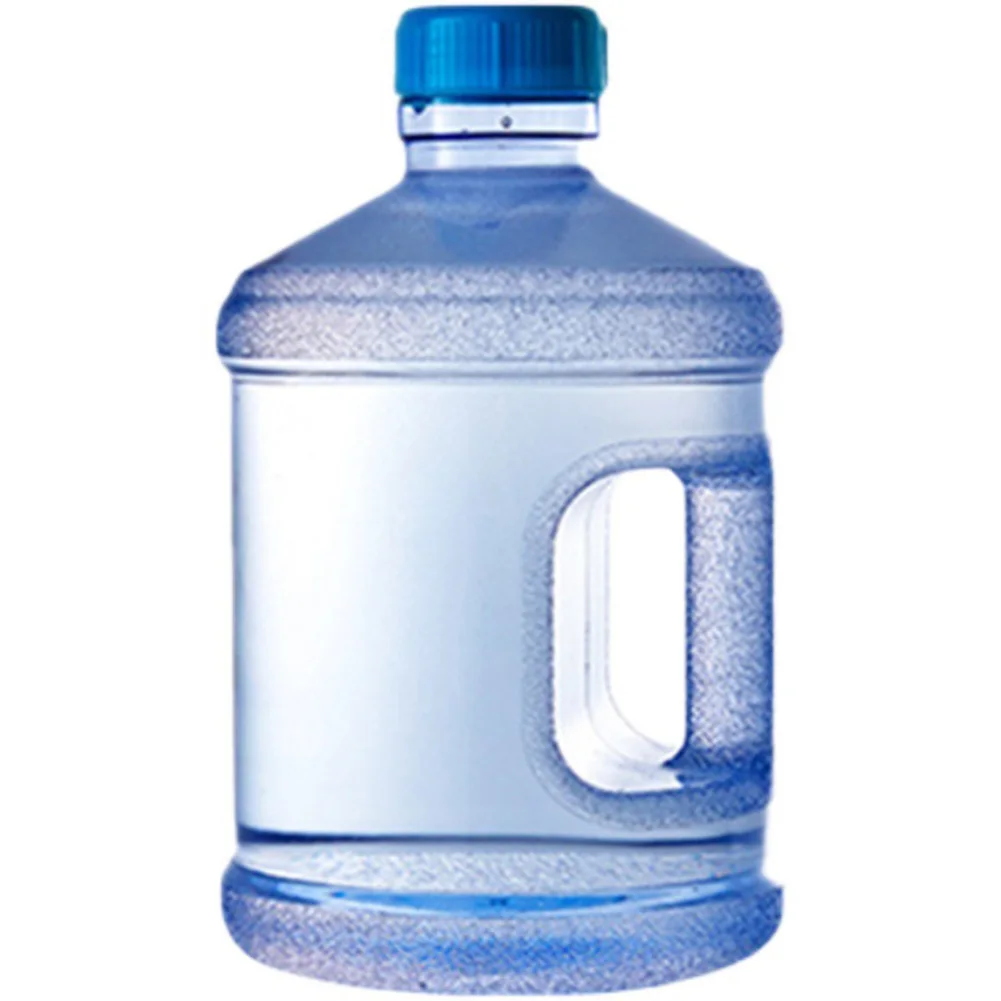 3L Portable Training Water Bottle Large Capacity Camping Outdoor Sports Traveling Drinking Bottle Running Sports Bottle 2022
3L Portable Training Water Bottle Large Capacity Camping Outdoor Sports Traveling Drinking Bottle Running Sports Bottle 2022