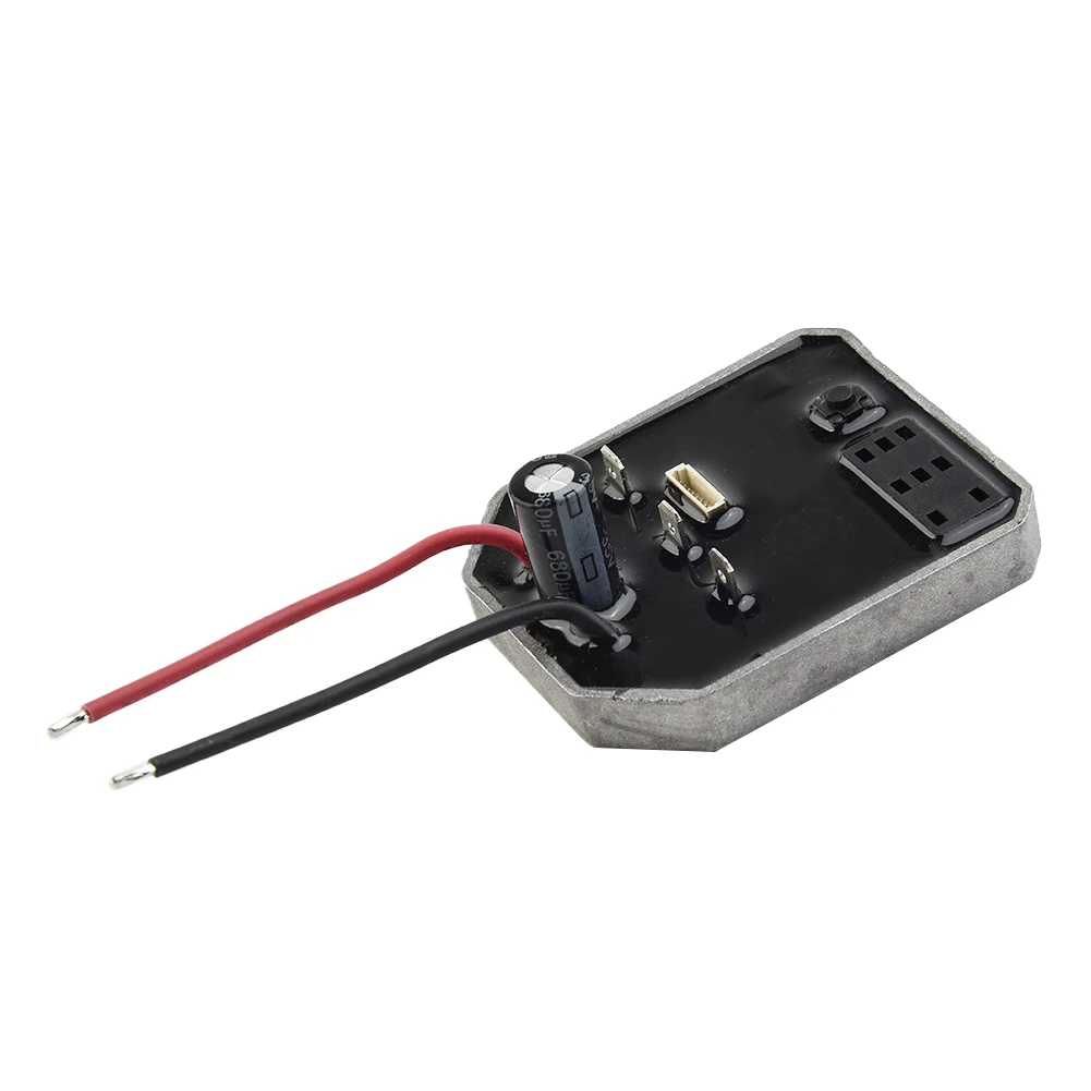 Brushless Lithium Battery Electric Wrench Switch Control Board Line Controller Woodworking Tools Furadeira Herramientas Drill
Brushless Lithium Battery Electric Wrench Switch Control Board Line Controller Woodworking Tools Furadeira Herramientas Drill
