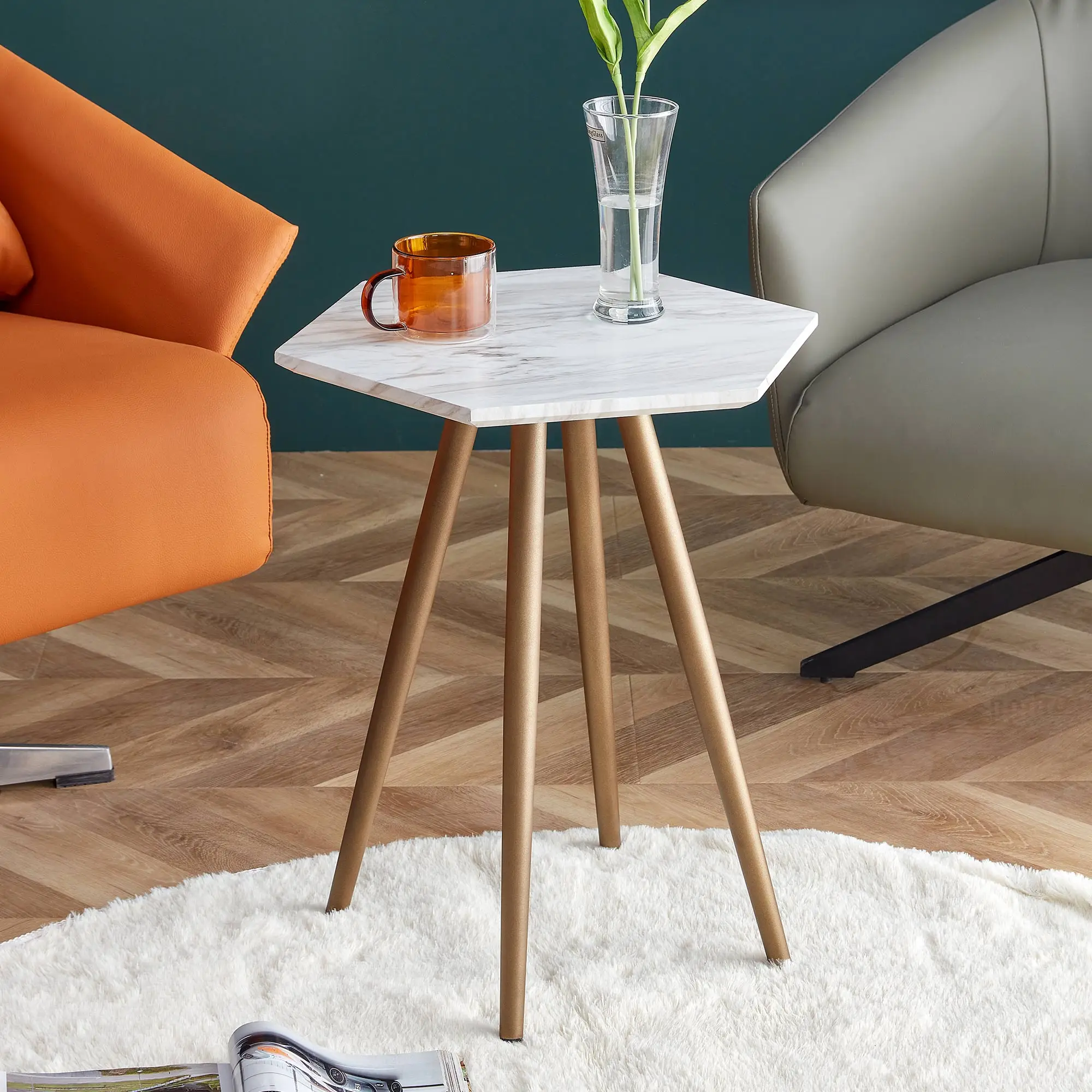 Nesting Coffee Dining Table Side Table Durable for Home and Office Indoor Interior Decorating
Nesting Coffee Dining Table Side Table Durable for Home and Office Indoor Interior Decorating
