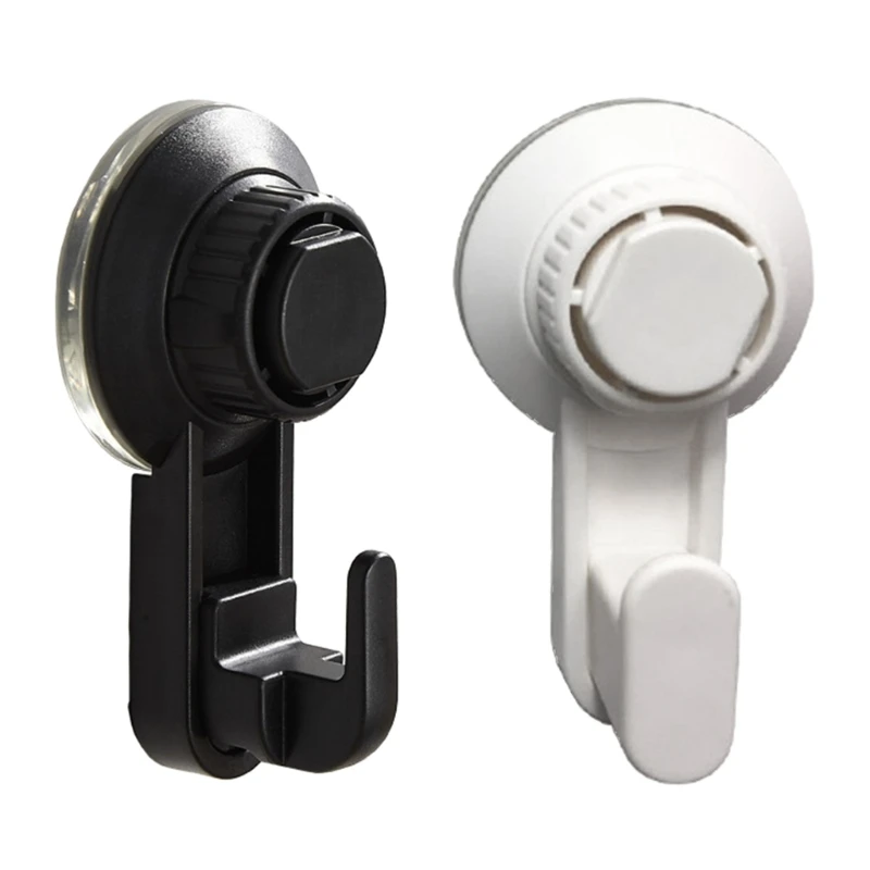 2 шт., вешалка для одежды, на присоске 
2 шт., вешалка для одежды, на присоске