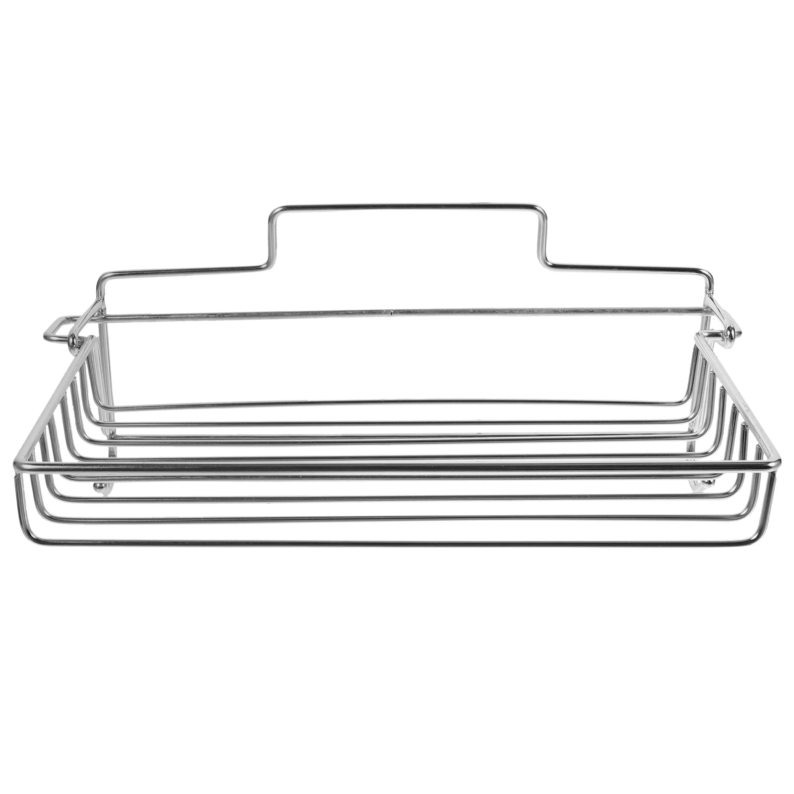 Foldable Shower Caddies Shelf Storage Rack Adhesive Without Drilling Shower Rack with Hook
Foldable Shower Caddies Shelf Storage Rack Adhesive Without Drilling Shower Rack with Hook