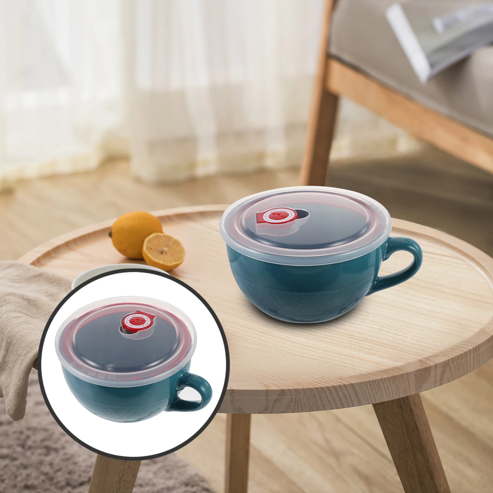 Breakfast Cup Large Capacity Water Ceramic Mug Hot Coffee Handle Milk Delicate Home
Breakfast Cup Large Capacity Water Ceramic Mug Hot Coffee Handle Milk Delicate Home