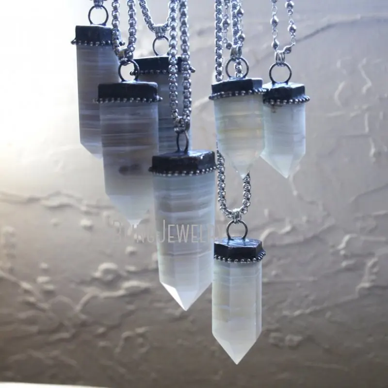 Ожерелье NM42887 с белым кружевом, колье с драгоценными камнями, цвет черный, серый, агат, точечный талисман, ведьма, Викка, готический маятник, о...
Ожерелье NM42887 с белым кружевом, колье с драгоценными камнями, цвет черный, серый, агат, точечный талисман, ведьма, Викка, готический маятник, о...