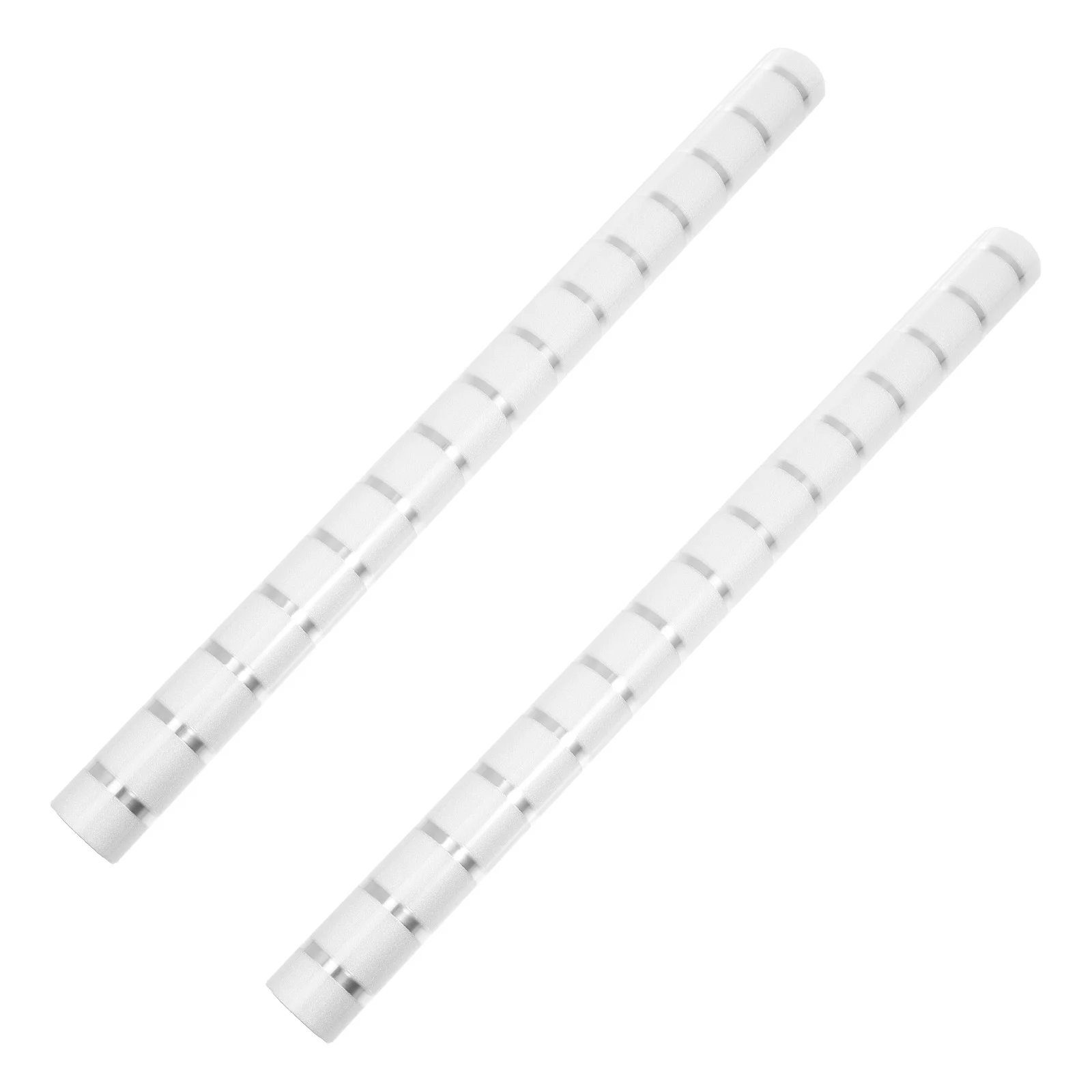 2 рулона оконной пленки для конфиденциальности, офисное матовое Полосатое стекло
2 рулона оконной пленки для конфиденциальности, офисное матовое Полосатое стекло