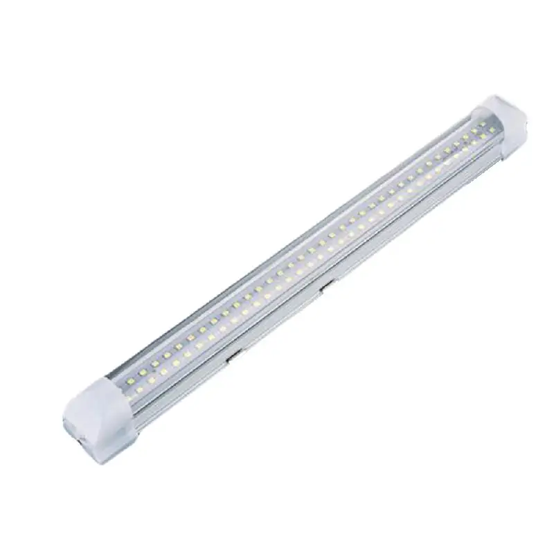 12V 72 LED Car Roof Light Kit Van Interior Ceiling Lighting Cargo for Camper Inside Lamp For RV Boat Trailer Lorries Van Hotsale
12V 72 LED Car Roof Light Kit Van Interior Ceiling Lighting Cargo for Camper Inside Lamp For RV Boat Trailer Lorries Van Hotsale