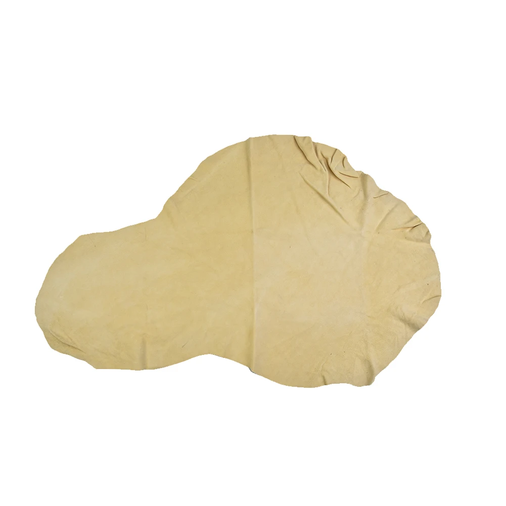Hot Sale Reliable Durable Cleaning Towel Large Size Chamois Cleaning Cloth for Cars 70*40cm Screen Absorbent Towel
Hot Sale Reliable Durable Cleaning Towel Large Size Chamois Cleaning Cloth for Cars 70*40cm Screen Absorbent Towel