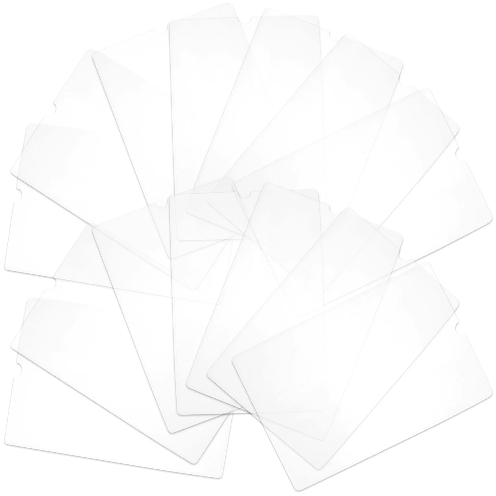 Accessories File Folder Scrapbooking Storage Bag Paper Document Office Documents Simple Folders
Accessories File Folder Scrapbooking Storage Bag Paper Document Office Documents Simple Folders