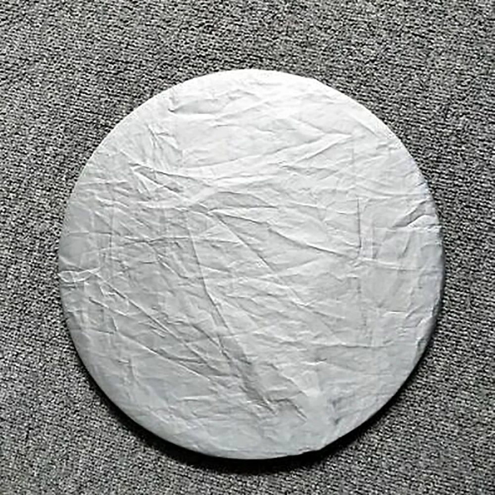 Reflection Comfortable Convenient Cooling Sun Shade 1pc 50cm*50cm Sunscreen Universal Silver Cover Heat Shield
Reflection Comfortable Convenient Cooling Sun Shade 1pc 50cm*50cm Sunscreen Universal Silver Cover Heat Shield