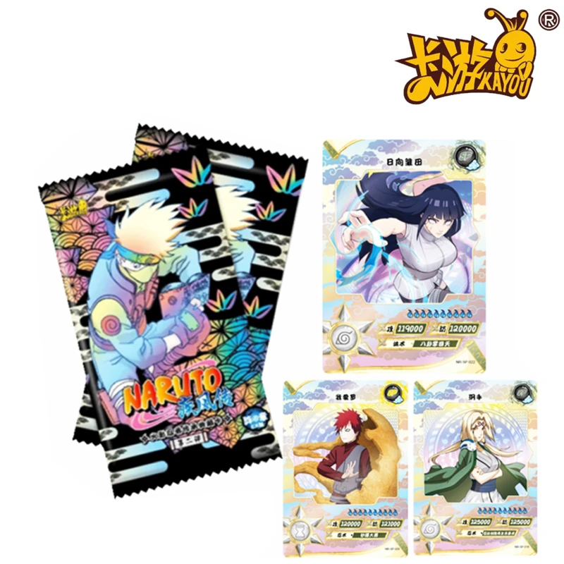 Оригинальная карта Kayou Naruto EX Edition SP BP редкий аниме Учиха Обито Саске оригинальные коллекционные карты детские подарки игрушки
Оригинальная карта Kayou Naruto EX Edition SP BP редкий аниме Учиха Обито Саске оригинальные коллекционные карты детские подарки игрушки