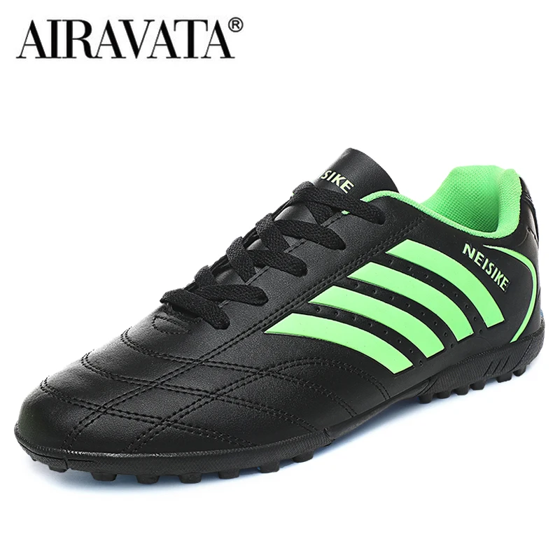 Унисекс, Нескользящие кроссовки для игры в футбол, размеры 31-44
Унисекс, Нескользящие кроссовки для игры в футбол, размеры 31-44