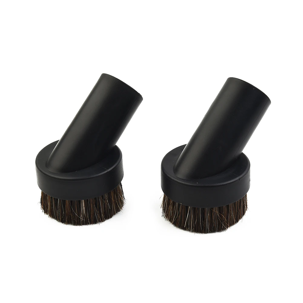 2x Dusting Brush Horse Hair Tool Henry Hetty James Harry Vacuum Cleaner Replacement Spare Parts Accessories Vacuum Accessories
2x Dusting Brush Horse Hair Tool Henry Hetty James Harry Vacuum Cleaner Replacement Spare Parts Accessories Vacuum Accessories