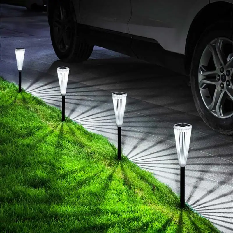 2led Garden Light Outdoor Landscape Lamp Solar Powered Lamp Home Garden 1.2v Landscape Lights Hollow Out Lawn Lamp Solar Lamp
2led Garden Light Outdoor Landscape Lamp Solar Powered Lamp Home Garden 1.2v Landscape Lights Hollow Out Lawn Lamp Solar Lamp