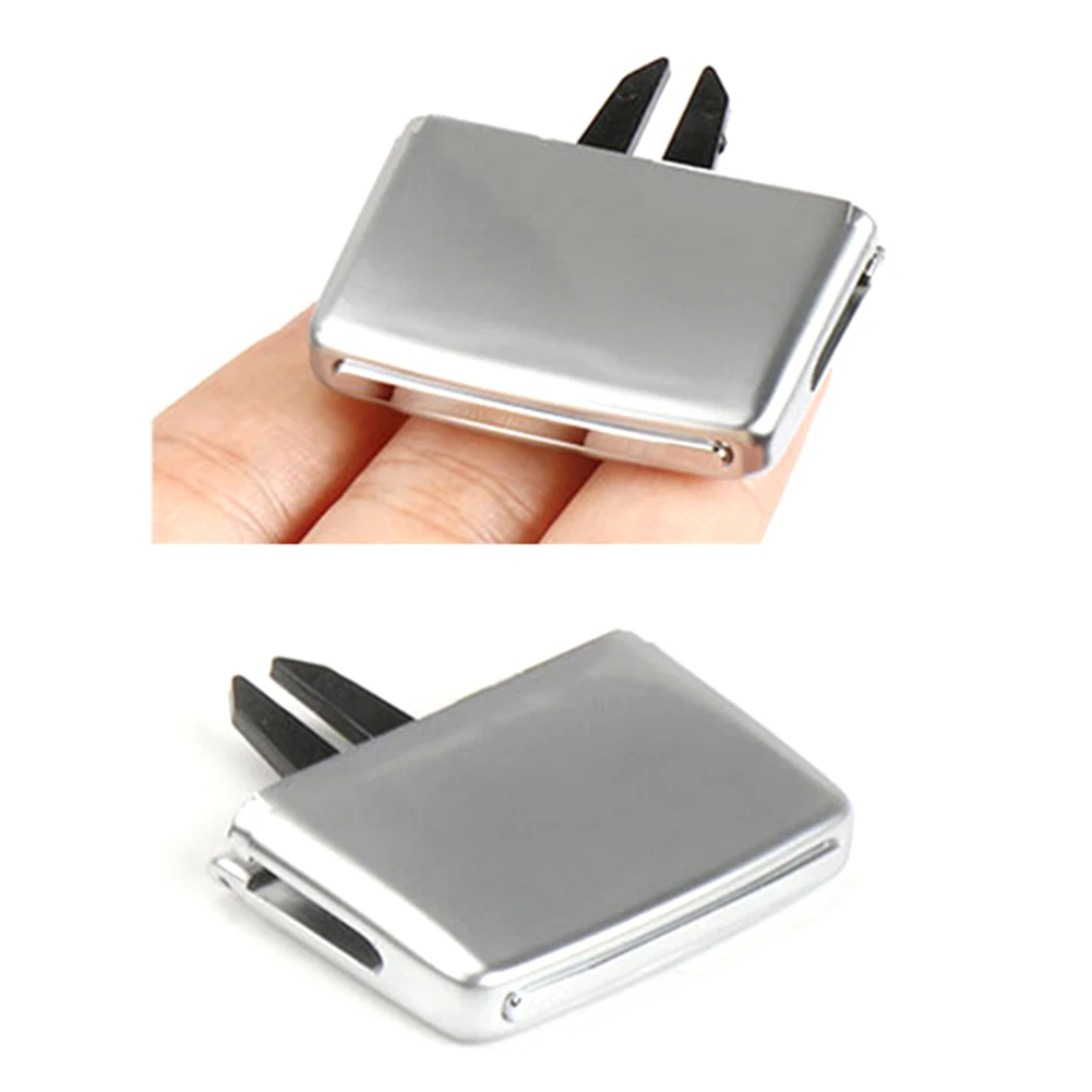 Brand New Car Interior Parts Air Vent Paddle Clip A/C Air Vent Paddle Clip A2128303354 7N27 For Mercedes-Benz W212
Brand New Car Interior Parts Air Vent Paddle Clip A/C Air Vent Paddle Clip A2128303354 7N27 For Mercedes-Benz W212