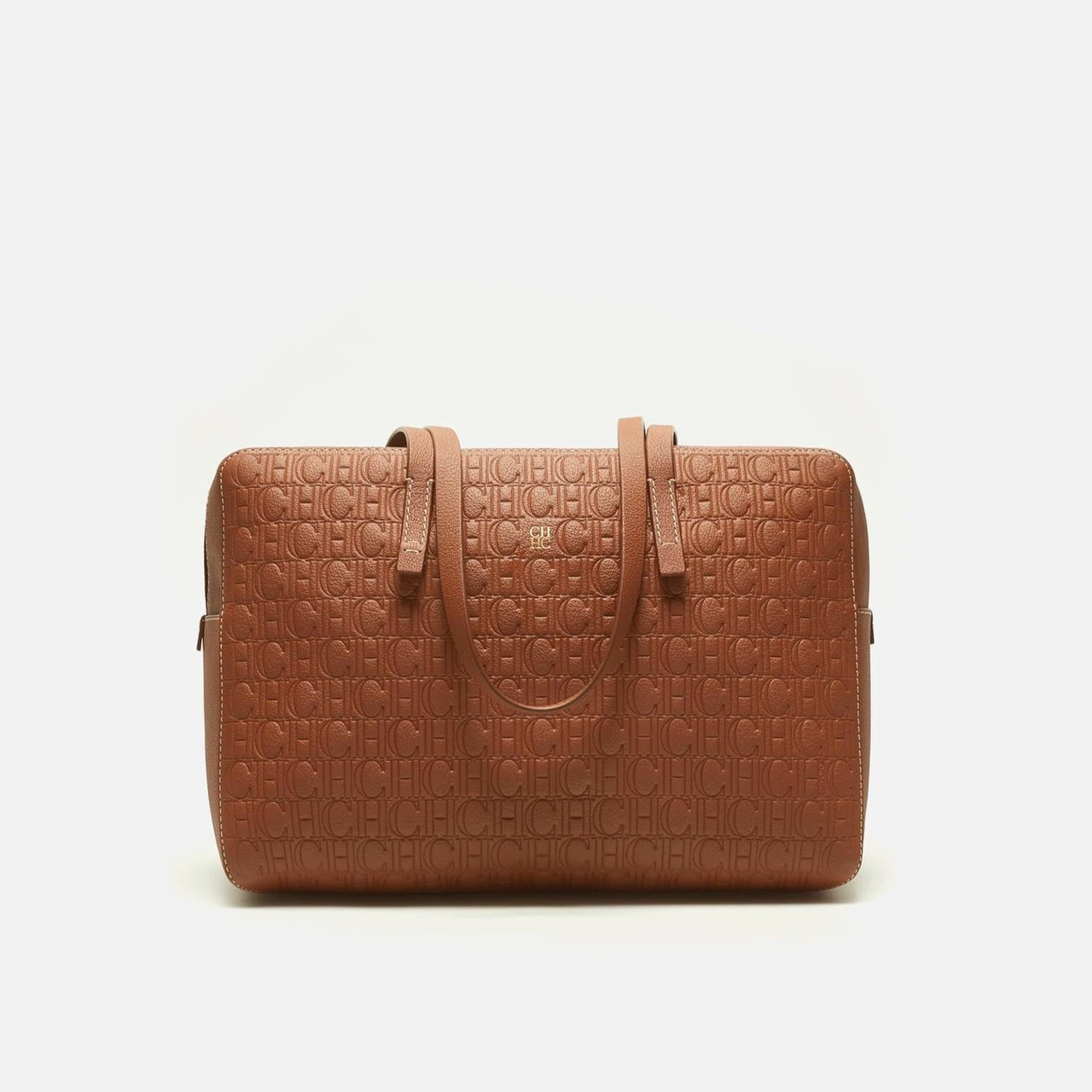 CHCH HCHC 100% Leather Pillow Bag Luxury Designer Handbag High Quality Vintage Unlimited Charm Boston Bag
CHCH HCHC 100% Leather Pillow Bag Luxury Designer Handbag High Quality Vintage Unlimited Charm Boston Bag
