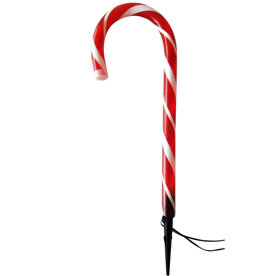 Уличный Патио двор газон Мерцающая рождественская тростниковая лампа для дорожек миниатюрное светодиодное украшение на солнечной батарее
Уличный Патио двор газон Мерцающая рождественская тростниковая лампа для дорожек миниатюрное светодиодное украшение на солнечной батарее