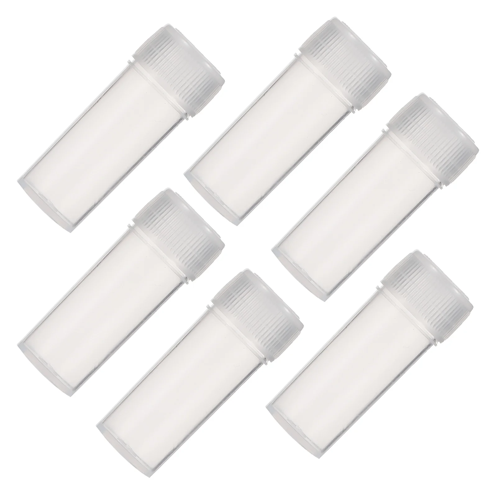Bottles Vials Samplewith Containers Bottlelids Travel Tubes Mini Clear Caps Essential Refillableoil Cap Screw Test Container
Bottles Vials Samplewith Containers Bottlelids Travel Tubes Mini Clear Caps Essential Refillableoil Cap Screw Test Container