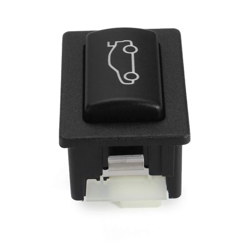 3X Universal Car Trunk Unlocking Switch Button Plastic Black For BMW F20 F30 F35 F10 F11 F18 E84 61319200316 2011-2014
3X Universal Car Trunk Unlocking Switch Button Plastic Black For BMW F20 F30 F35 F10 F11 F18 E84 61319200316 2011-2014