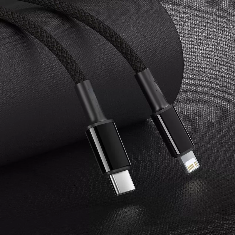 20W PD USB Type C 13 12 Pro Xs Max Fast Charging Charger for MacBook iPad Pro Type-C USBC Data Wire Cord
20W PD USB Type C 13 12 Pro Xs Max Fast Charging Charger for MacBook iPad Pro Type-C USBC Data Wire Cord