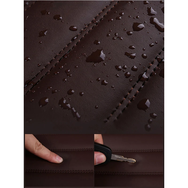 Custom leather car floor mat for Geely all models Emgrand Atlas EC7 GS GL GT GX7 SC6 SX7 GX2 EC8 GC9 X7 FE1 car accessories
Custom leather car floor mat for Geely all models Emgrand Atlas EC7 GS GL GT GX7 SC6 SX7 GX2 EC8 GC9 X7 FE1 car accessories