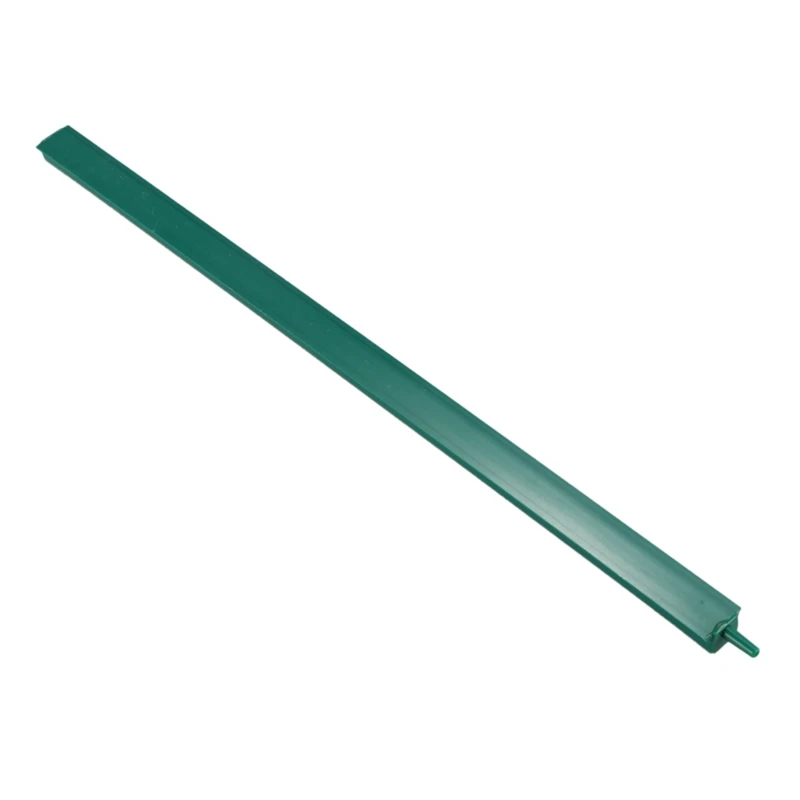 3X Aquarium Fish Tank Bubble Air Stone Bar Oxygen Pump Green+Blue 16 Inch
3X Aquarium Fish Tank Bubble Air Stone Bar Oxygen Pump Green+Blue 16 Inch