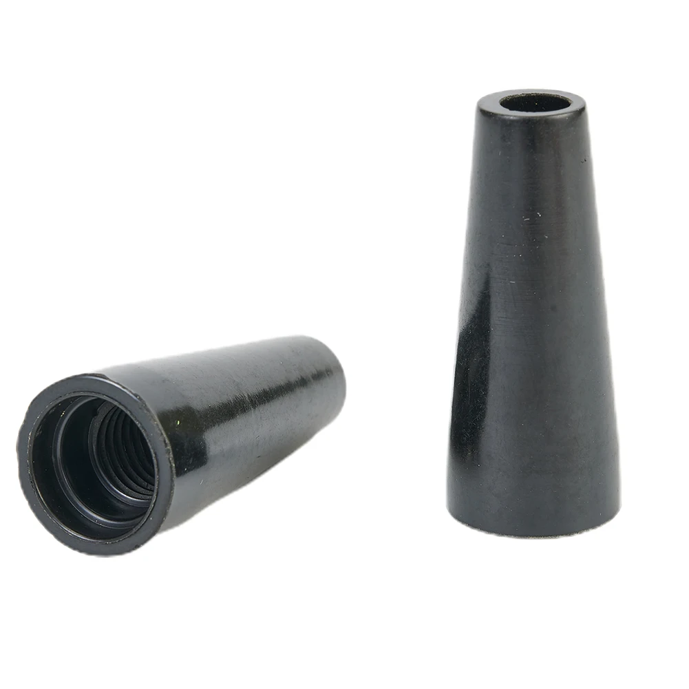 Gasless Nozzle 2PCS Gasless Nozzle Tips for Century FC90 MIG Welding Torch & Flux Cored Wire Feed Welder K3493 1
Gasless Nozzle 2PCS Gasless Nozzle Tips for Century FC90 MIG Welding Torch & Flux Cored Wire Feed Welder K3493 1