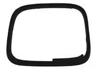 Код магазина: 121163 для наружной крышки зеркала заднего вида, левая рамка транспортера T5 CADDY
Код магазина: 121163 для наружной крышки зеркала заднего вида, левая рамка транспортера T5 CADDY