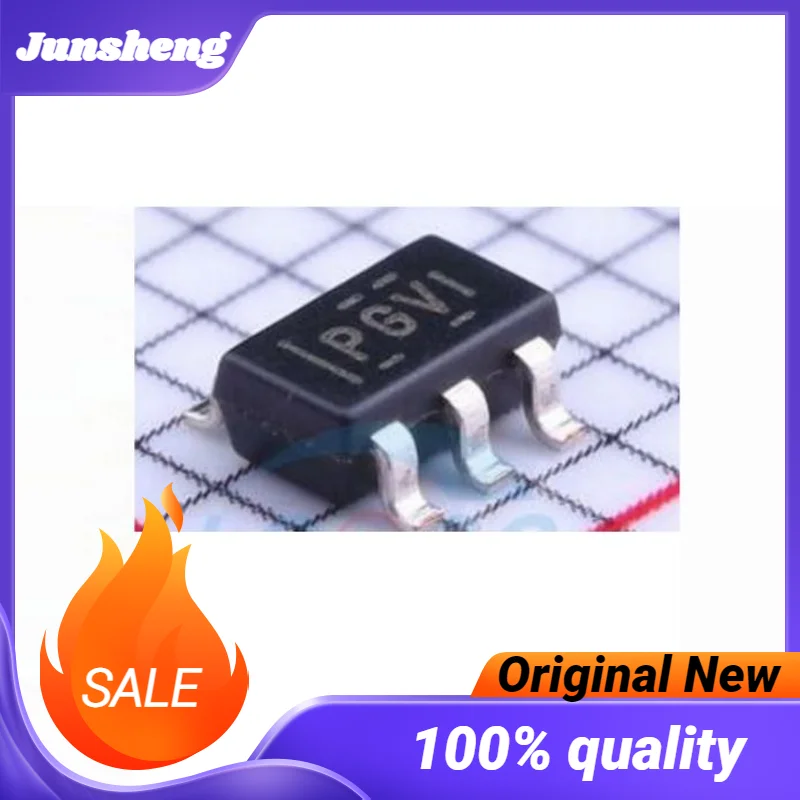 1-200 шт. 
1-200 шт.