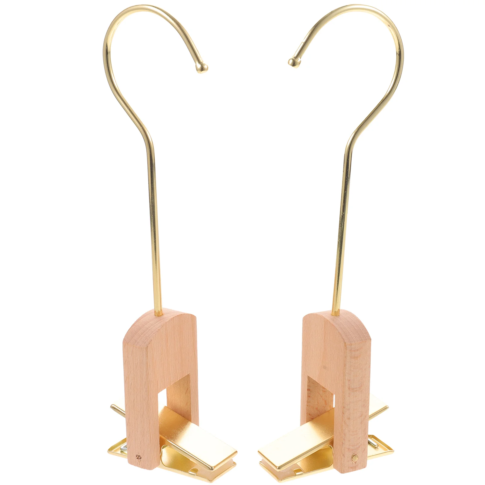 Hanger Clip Laundry Hook Boot Clothesclosetclamp Clips Hangers Hooks Hat Accessories Store Shoe Multi Multipurpose Household
Hanger Clip Laundry Hook Boot Clothesclosetclamp Clips Hangers Hooks Hat Accessories Store Shoe Multi Multipurpose Household