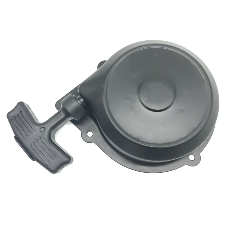 Recoil Pull Start Starter Assy For Cfmoto 500Cc CF500 CF188 ATV UTV 0180-092200
Recoil Pull Start Starter Assy For Cfmoto 500Cc CF500 CF188 ATV UTV 0180-092200