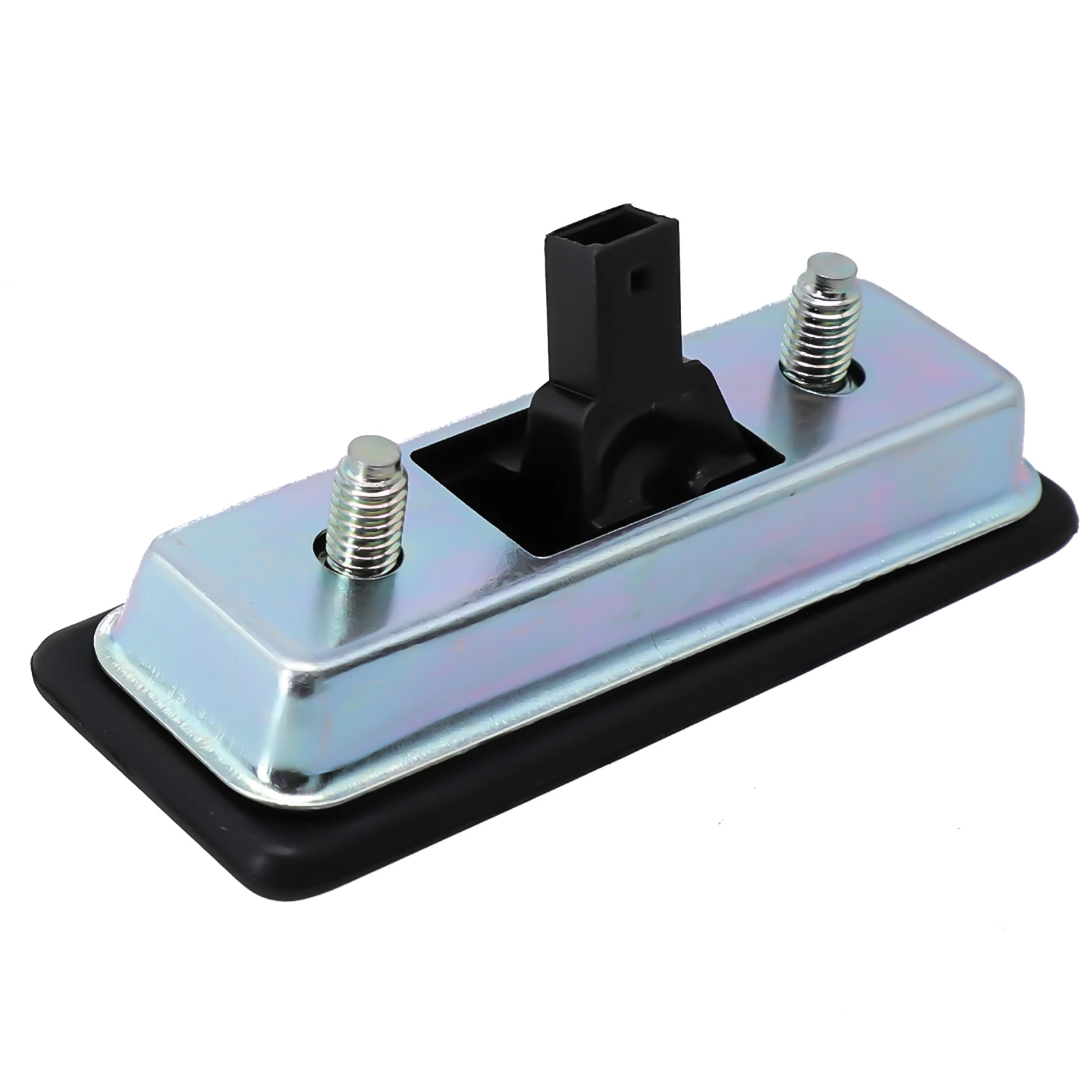 Car Accessories Trunk Release Handle Lock Release Switch 1ZD827574 Black For Skoda Plastic Rear Trunk Replacement
Car Accessories Trunk Release Handle Lock Release Switch 1ZD827574 Black For Skoda Plastic Rear Trunk Replacement