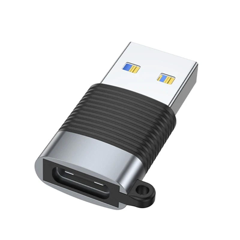 USB Devices to Type C Port with USB3.0 to Type C Adapter Accessories Dropship
USB Devices to Type C Port with USB3.0 to Type C Adapter Accessories Dropship