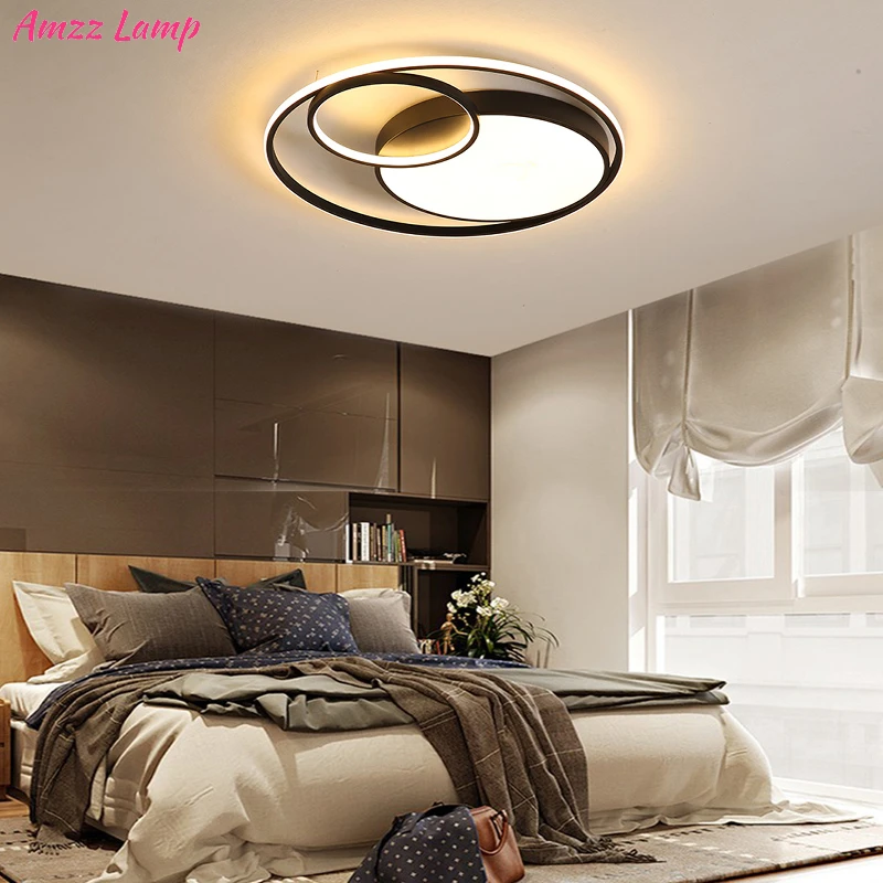 Modern Acrylic LED Ceiling Lights For Living Room Kitchen Bedroom Apartment Restaurant Bar Indoor Home Lighting Lamps AC90-260V
Modern Acrylic LED Ceiling Lights For Living Room Kitchen Bedroom Apartment Restaurant Bar Indoor Home Lighting Lamps AC90-260V